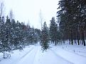 Нажмите на изображение для увеличения.

Название:	IMG_0881.jpg
Просмотров:	735
Размер:	158.0 Кб
ID:	3455255