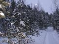 Нажмите на изображение для увеличения.

Название:	IMG_0833.JPG
Просмотров:	727
Размер:	181.6 Кб
ID:	3455273