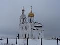 Нажмите на изображение для увеличения.

Название:	DSC00435.JPG
Просмотров:	777
Размер:	125.7 Кб
ID:	3455282