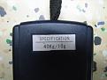 Нажмите на изображение для увеличения.

Название:	IMG_1411.JPG
Просмотров:	582
Размер:	74.1 Кб
ID:	3455298