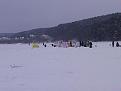Нажмите на изображение для увеличения.

Название:	120124_153818.jpg
Просмотров:	1352
Размер:	147.5 Кб
ID:	3455304