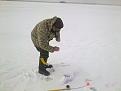 Нажмите на изображение для увеличения.

Название:	240120121216.jpg
Просмотров:	1764
Размер:	191.2 Кб
ID:	3455322