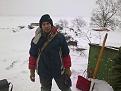 Нажмите на изображение для увеличения.

Название:	240120121233.jpg
Просмотров:	700
Размер:	184.6 Кб
ID:	3455327