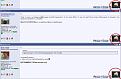 Нажмите на изображение для увеличения.

Название:	форум.jpg
Просмотров:	902
Размер:	165.3 Кб
ID:	3455335