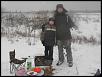 Нажмите на изображение для увеличения.

Название:	Старшенький рыбак.jpg
Просмотров:	921
Размер:	55.3 Кб
ID:	3455471