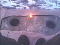 Нажмите на изображение для увеличения.

Название:	2012-01-28 08.55.51.jpg
Просмотров:	2992
Размер:	127.2 Кб
ID:	3455650