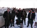 Нажмите на изображение для увеличения.

Название:	IMG_0854.JPG
Просмотров:	599
Размер:	113.6 Кб
ID:	3455663