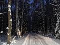 Нажмите на изображение для увеличения.

Название:	DSC04061.jpg
Просмотров:	2318
Размер:	181.2 Кб
ID:	3455682