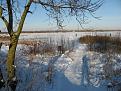 Нажмите на изображение для увеличения.

Название:	разливыАтлант28.01.2012-1_новый размер.JPG
Просмотров:	906
Размер:	161.5 Кб
ID:	3455774
