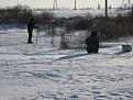 Нажмите на изображение для увеличения.

Название:	разливыАтлант28.01.2012-2_новый размер.JPG
Просмотров:	901
Размер:	138.6 Кб
ID:	3455775