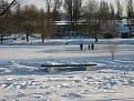 Нажмите на изображение для увеличения.

Название:	Светиловские озёра28.01.2012-1_новый размер.JPG
Просмотров:	892
Размер:	143.9 Кб
ID:	3455783