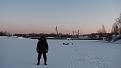 Нажмите на изображение для увеличения.

Название:	IMG_0001.jpg
Просмотров:	1584
Размер:	75.5 Кб
ID:	3455879