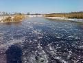 Нажмите на изображение для увеличения.

Название:	2012-01-30 13.28.45.jpg
Просмотров:	1978
Размер:	198.3 Кб
ID:	3455888