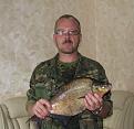 Нажмите на изображение для увеличения.

Название:	IMG_3998сс.jpg
Просмотров:	958
Размер:	64.8 Кб
ID:	3455949