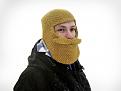 Нажмите на изображение для увеличения.

Название:	beard-cap.jpg
Просмотров:	357
Размер:	29.3 Кб
ID:	3456041
