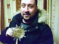 Нажмите на изображение для увеличения.

Название:	12012917591600.JPG
Просмотров:	430
Размер:	63.0 Кб
ID:	3456043