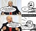 Нажмите на изображение для увеличения.

Название:	x_9fd334b0.jpg
Просмотров:	1754
Размер:	53.8 Кб
ID:	3456252