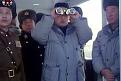 Нажмите на изображение для увеличения.

Название:	kim-jong-un-binoculars.jpg
Просмотров:	600
Размер:	11.1 Кб
ID:	3456286