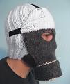 Нажмите на изображение для увеличения.

Название:	gasmaskside.jpg
Просмотров:	445
Размер:	121.4 Кб
ID:	3456378