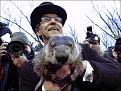 Нажмите на изображение для увеличения.

Название:	Groundhog-Day.jpg
Просмотров:	770
Размер:	63.2 Кб
ID:	3456399
