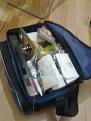 Нажмите на изображение для увеличения.

Название:	bigbag3.jpg
Просмотров:	869
Размер:	42.5 Кб
ID:	3456401