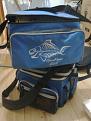 Нажмите на изображение для увеличения.

Название:	cmpbag2.jpg
Просмотров:	777
Размер:	48.4 Кб
ID:	3456406