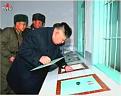 Нажмите на изображение для увеличения.

Название:	161.JPG
Просмотров:	598
Размер:	19.1 Кб
ID:	3456410