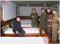 Нажмите на изображение для увеличения.

Название:	157.JPG
Просмотров:	600
Размер:	19.3 Кб
ID:	3456411