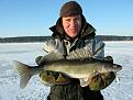 Нажмите на изображение для увеличения.

Название:	вилейка 03.02.2012 судак.jpg
Просмотров:	1955
Размер:	69.3 Кб
ID:	3456432