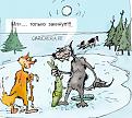 Нажмите на изображение для увеличения.

Название:	каракова.jpg
Просмотров:	413
Размер:	68.2 Кб
ID:	3456433