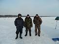 Нажмите на изображение для увеличения.

Название:	SAM_0607.JPG
Просмотров:	784
Размер:	91.5 Кб
ID:	3456700