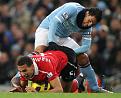 Нажмите на изображение для увеличения.

Название:	Carlos-Tevez-Rio-Ferdinand.jpg
Просмотров:	526
Размер:	83.8 Кб
ID:	3456744