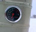 Нажмите на изображение для увеличения.

Название:	04022012081.jpg
Просмотров:	1180
Размер:	174.0 Кб
ID:	3456748