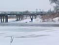 Нажмите на изображение для увеличения.

Название:	04022012083.jpg
Просмотров:	1156
Размер:	90.5 Кб
ID:	3456749