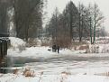 Нажмите на изображение для увеличения.

Название:	04022012086.jpg
Просмотров:	1070
Размер:	95.4 Кб
ID:	3456752