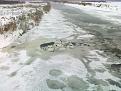 Нажмите на изображение для увеличения.

Название:	04022012087.jpg
Просмотров:	1129
Размер:	93.2 Кб
ID:	3456753