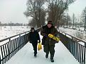 Нажмите на изображение для увеличения.

Название:	04022012089.jpg
Просмотров:	1156
Размер:	89.3 Кб
ID:	3456755