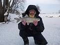 Нажмите на изображение для увеличения.

Название:	DSCF8428_thumb.jpg
Просмотров:	1093
Размер:	190.0 Кб
ID:	3456767
