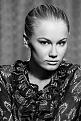 Нажмите на изображение для увеличения.

Название:	DSC04923_bw.jpg
Просмотров:	464
Размер:	194.5 Кб
ID:	3456773