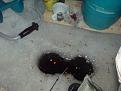 Нажмите на изображение для увеличения.

Название:	Лунка.jpg
Просмотров:	1181
Размер:	181.3 Кб
ID:	3456795