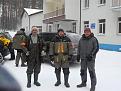 Нажмите на изображение для увеличения.

Название:	SAM_0148.jpg
Просмотров:	429
Размер:	184.2 Кб
ID:	3456802