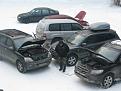 Нажмите на изображение для увеличения.

Название:	Зима 2012 ЗБоз. Берёзовское 004.jpg
Просмотров:	302
Размер:	113.3 Кб
ID:	3456813