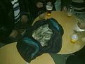 Нажмите на изображение для увеличения.

Название:	010220121238.jpg
Просмотров:	285
Размер:	171.1 Кб
ID:	3456886