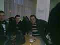 Нажмите на изображение для увеличения.

Название:	010220121239.jpg
Просмотров:	283
Размер:	169.4 Кб
ID:	3456887