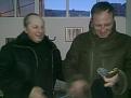 Нажмите на изображение для увеличения.

Название:	010220121240.jpg
Просмотров:	283
Размер:	159.0 Кб
ID:	3456888