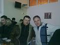 Нажмите на изображение для увеличения.

Название:	010220121247.jpg
Просмотров:	275
Размер:	171.5 Кб
ID:	3456892