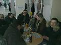 Нажмите на изображение для увеличения.

Название:	010220121248.jpg
Просмотров:	267
Размер:	168.0 Кб
ID:	3456893