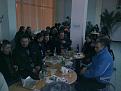 Нажмите на изображение для увеличения.

Название:	010220121249.jpg
Просмотров:	275
Размер:	169.7 Кб
ID:	3456894