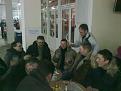 Нажмите на изображение для увеличения.

Название:	010220121251.jpg
Просмотров:	270
Размер:	171.1 Кб
ID:	3456895