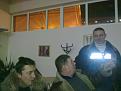 Нажмите на изображение для увеличения.

Название:	010220121253.jpg
Просмотров:	268
Размер:	174.9 Кб
ID:	3456897